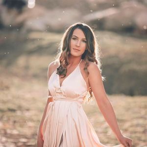 Meet your Posher, Mariah